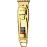 ماشین اصلاح وی جی آر مدل V965 VGR