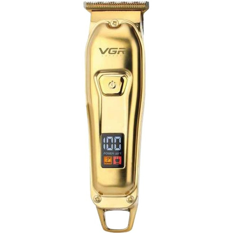 ماشین اصلاح وی جی آر مدل V965 VGR