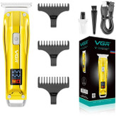 ماشین اصلاح VGR وی جی آر مدل V956