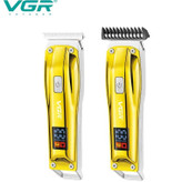 ماشین اصلاح VGR وی جی آر مدل V956