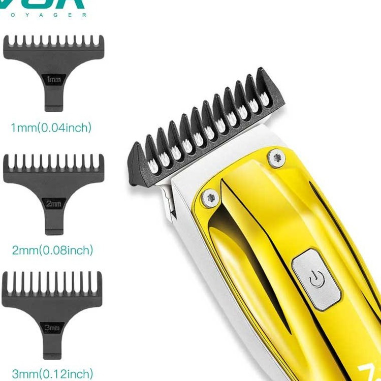 ماشین اصلاح VGR وی جی آر مدل V956