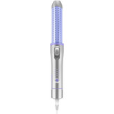 فر کننده مو شیگلم مدل AIRFLOW STYLER PRO سایز ۳۲