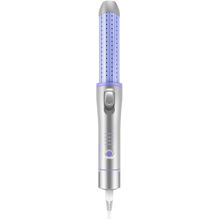 فر کننده مو شیگلم مدل AIRFLOW STYLER PRO سایز ۳۲