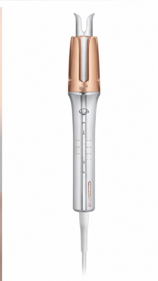 فر کننده مو شیگلم مدل One Touch سایز 25 ارسال ۷ روز کاری هزینه ارسال 180/000 تومان