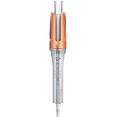 فر کننده مو شیگلم مدل سایز MASTER QUALITY It Curl One Touch Instant Curler 25mm