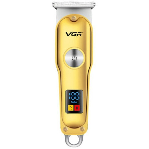 ماشین اصلاح وی جی آر مدل V290