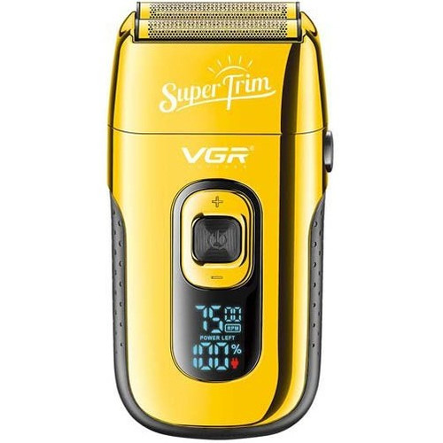 شیور وی جی ار مدل V 332