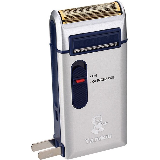 ماشین اصلاح یاندو مدل SC-W301U