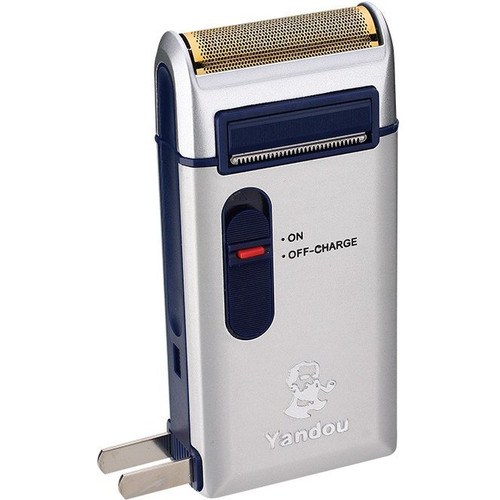ماشین اصلاح یاندو مدل SC-W301U