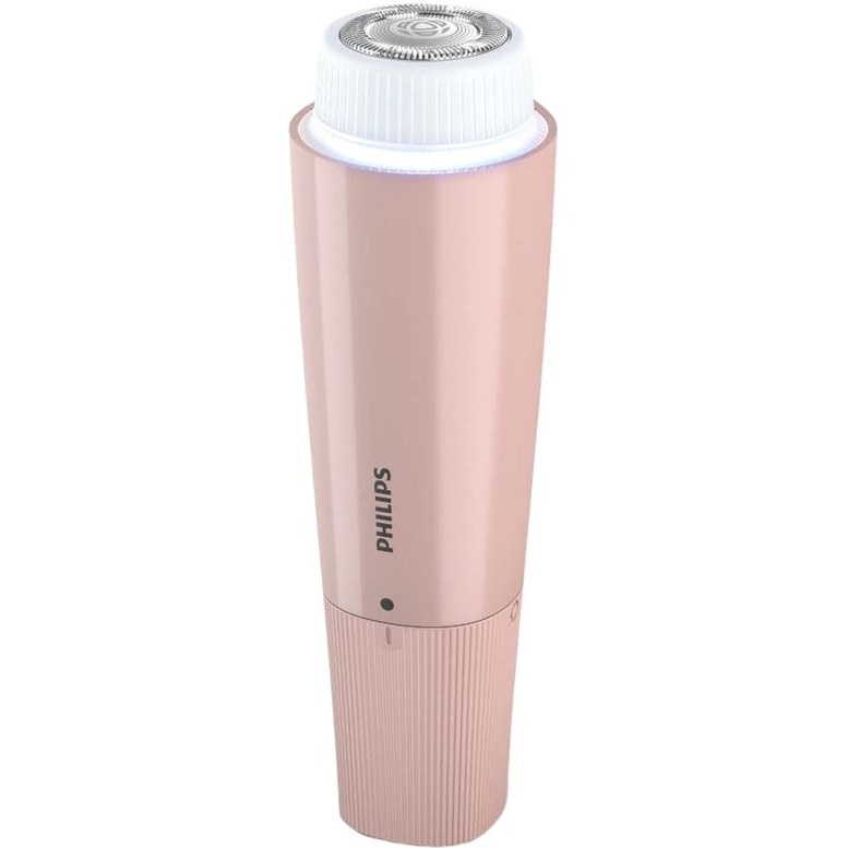 ماشین اصلاح صورت بانوان فیلیپس مدل BRR-454/00