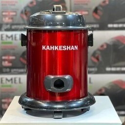 جاروبرقی سطلی کهکشان مدل star5000 Galaxy star5000 bucket vacuum cleaner