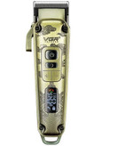 ماشین اصلاح وی جی آر مدل V-005