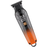 ماشین اصلاح خط زن کیمی مدل KM-1741