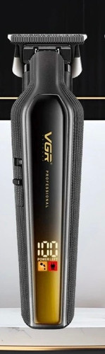 ماشین اصلاح وی جی آر مدل V 930 اصلی پیشکرایه (هزینه واقعی ارسال)