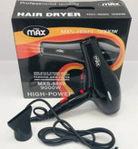 سشوار پرومکس 9000 وات مدل 8889 اصل پیشکرایه(هزینه ارسال واقعی)