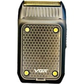 ماشین اصلاح وی جی آر مدل VGR V-353 اصل پیشکرایه(هزینه ارسال واقعی)