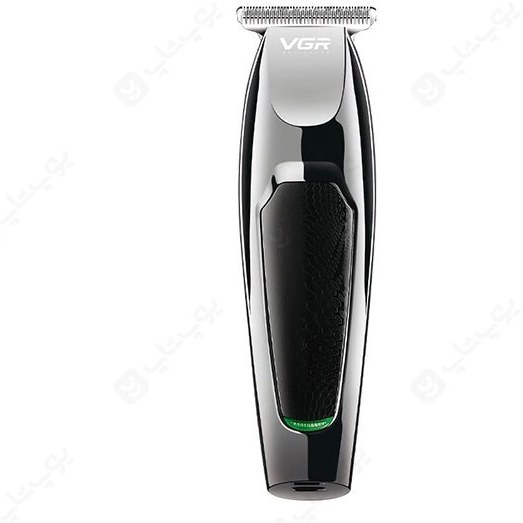 ماشین اصلاح وی جی آر مدل V-030