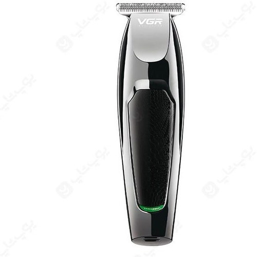 ماشین اصلاح وی جی آر مدل V-030
