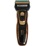 ماشین ریش تراش جیمی مدل GM-595