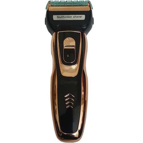 ماشین ریش تراش جیمی مدل GM-595